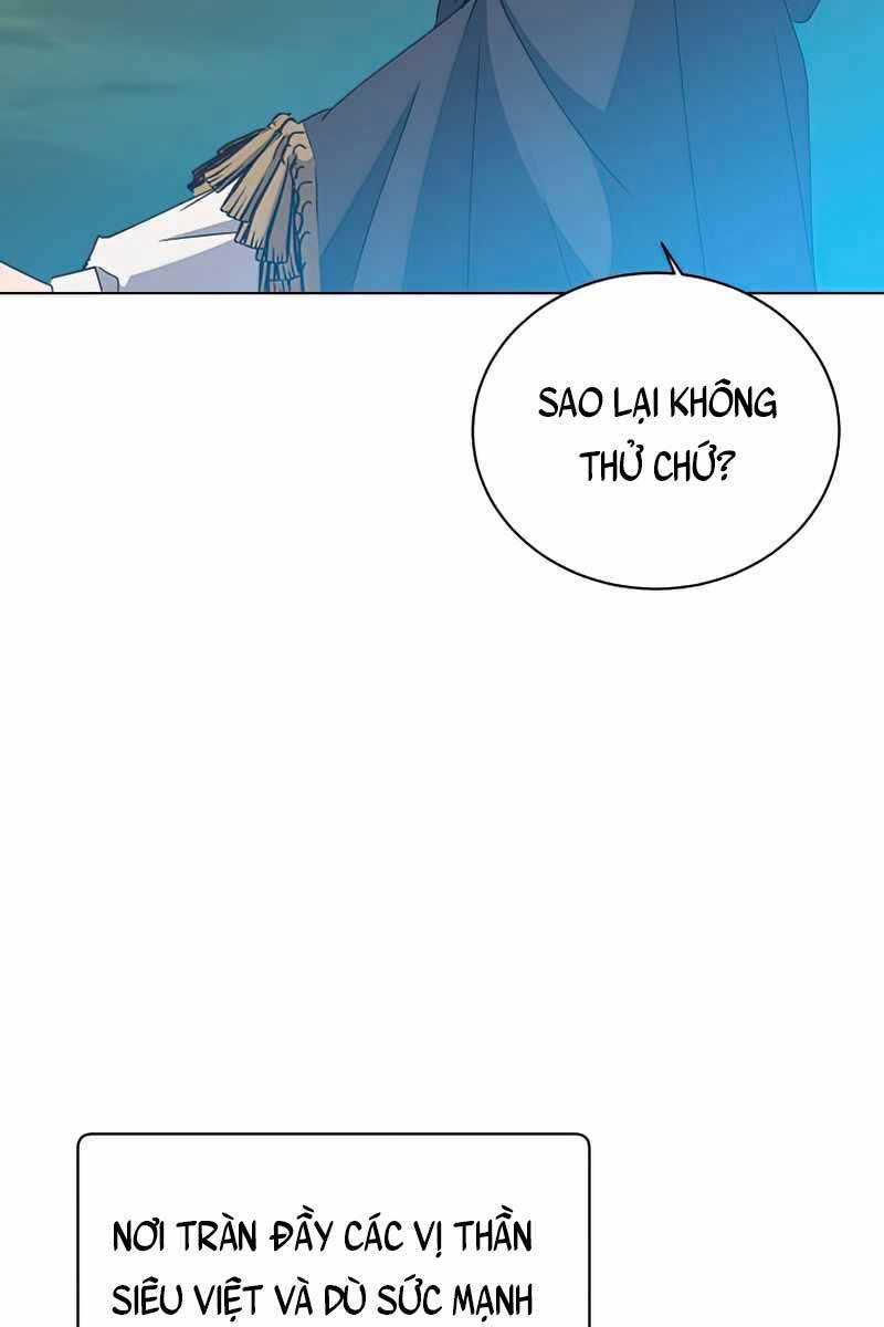 Anh Hùng Mạnh Nhất Trở Lại Chap 106 - Next Chap 107