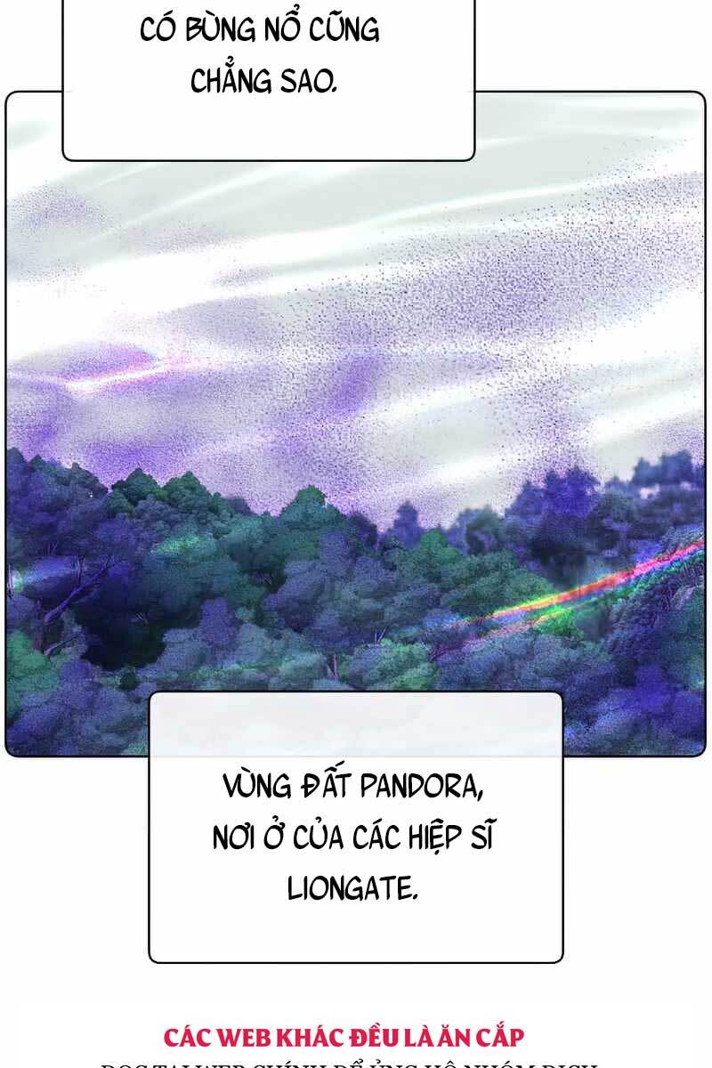 Anh Hùng Mạnh Nhất Trở Lại Chap 106 - Next Chap 107