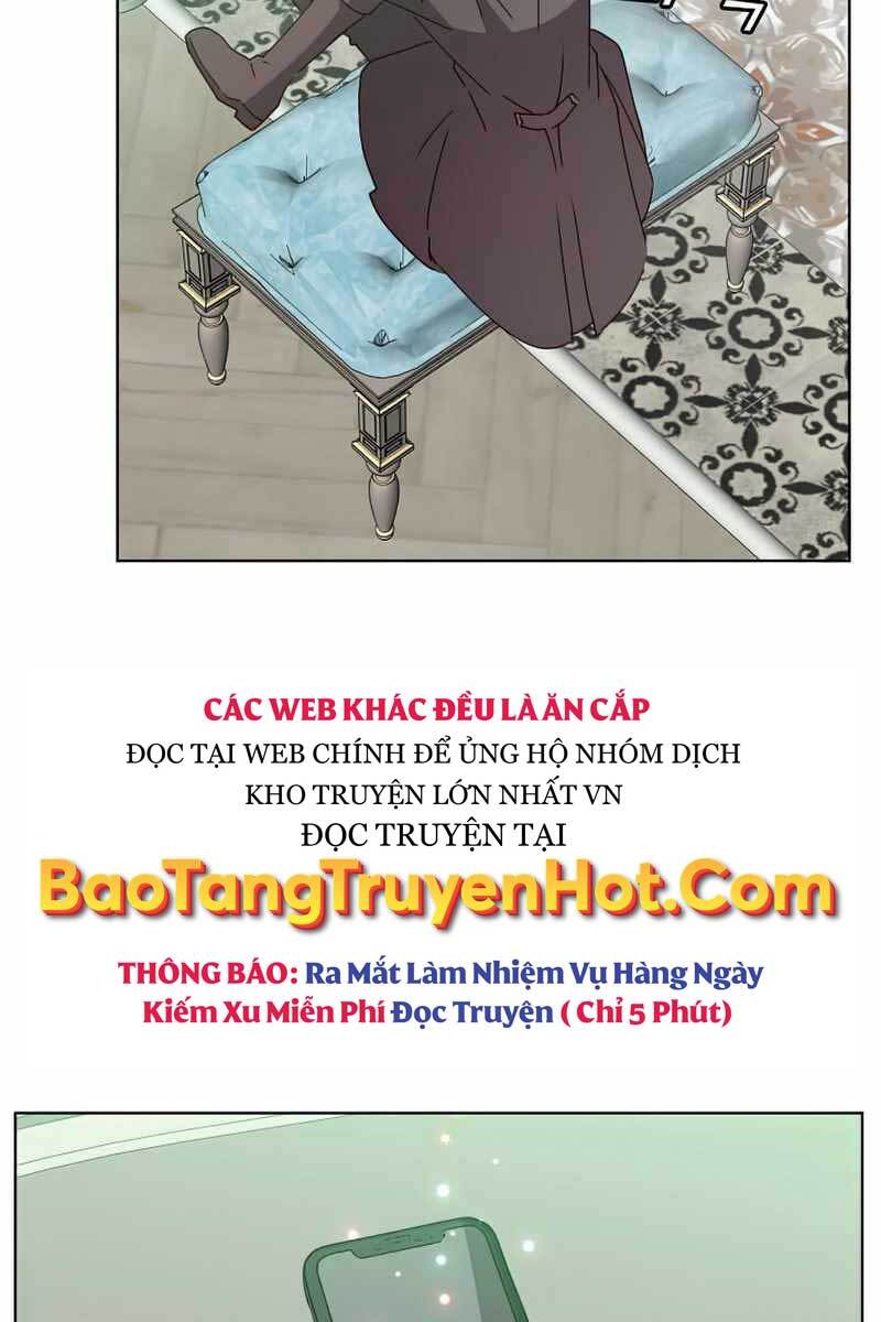 Anh Hùng Mạnh Nhất Trở Lại Chap 106 - Next Chap 107