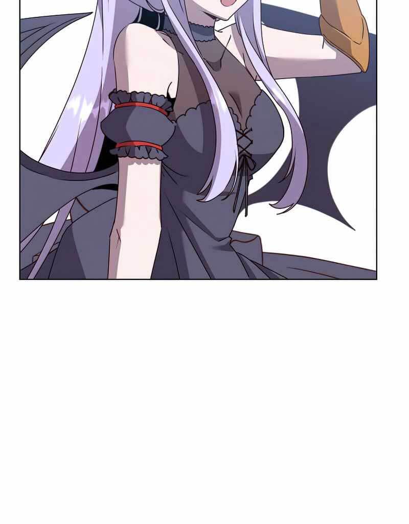 Anh Hùng Mạnh Nhất Trở Lại Chap 106 - Next Chap 107