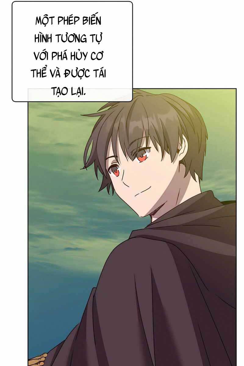 Anh Hùng Mạnh Nhất Trở Lại Chap 106 - Next Chap 107