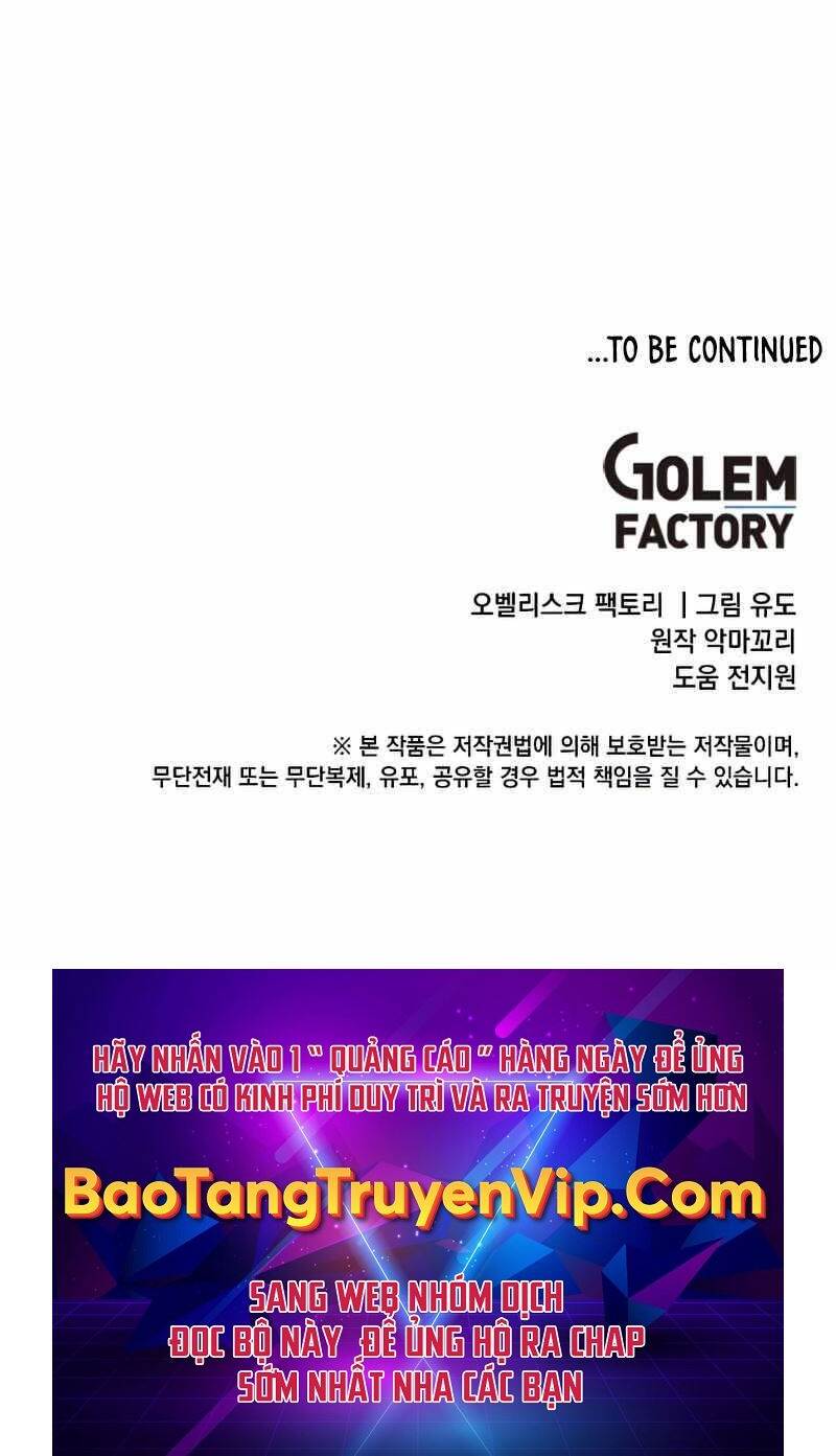 Anh Hùng Mạnh Nhất Trở Lại Chap 106 - Next Chap 107