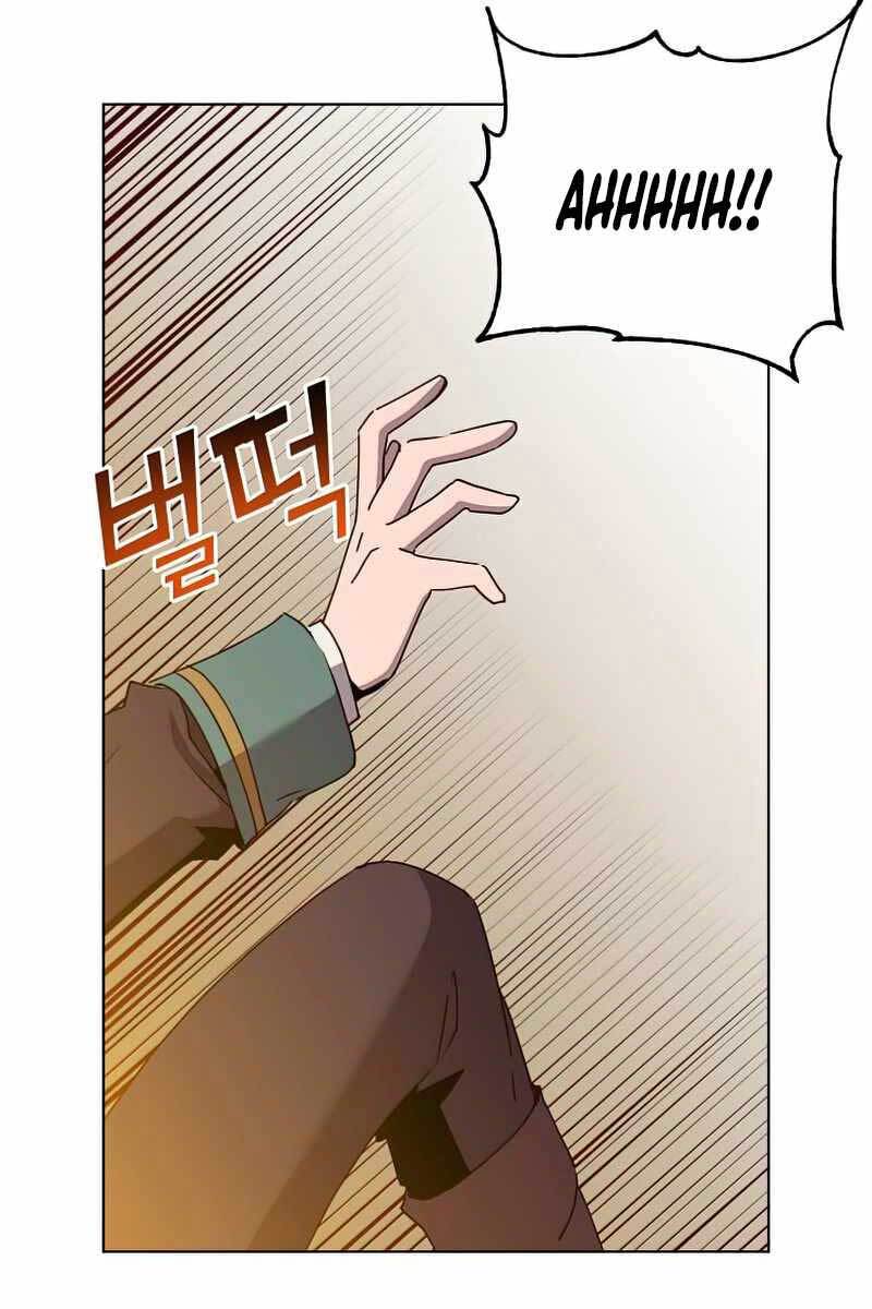 Anh Hùng Mạnh Nhất Trở Lại Chap 106 - Next Chap 107