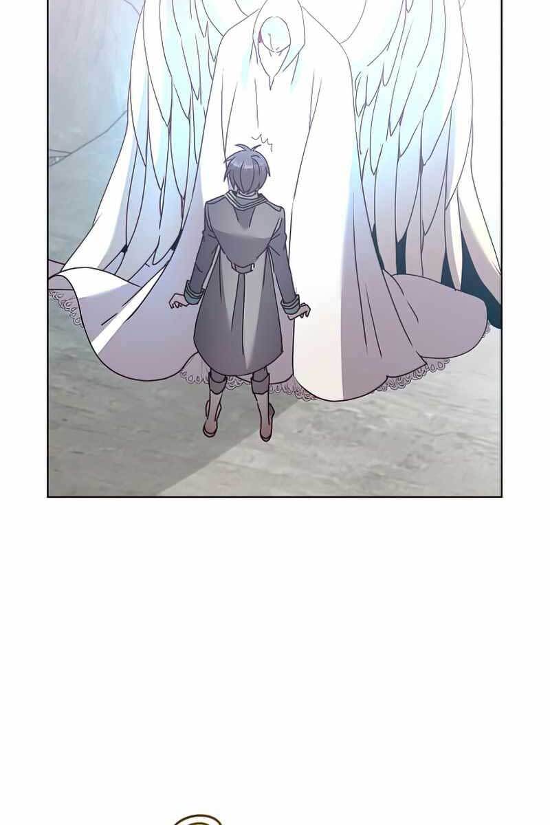 Anh Hùng Mạnh Nhất Trở Lại Chap 106 - Next Chap 107