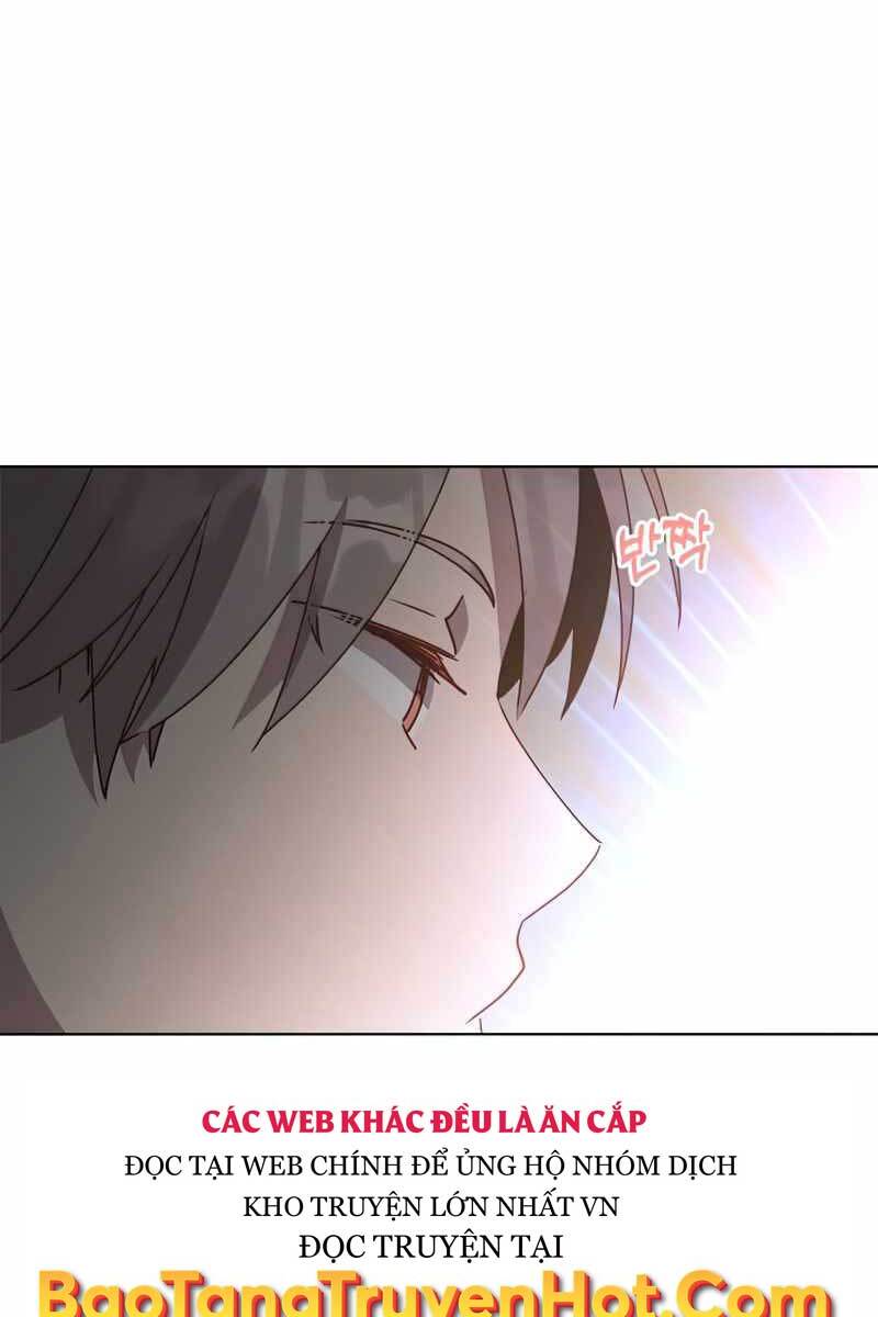 Anh Hùng Mạnh Nhất Trở Lại Chap 106 - Next Chap 107