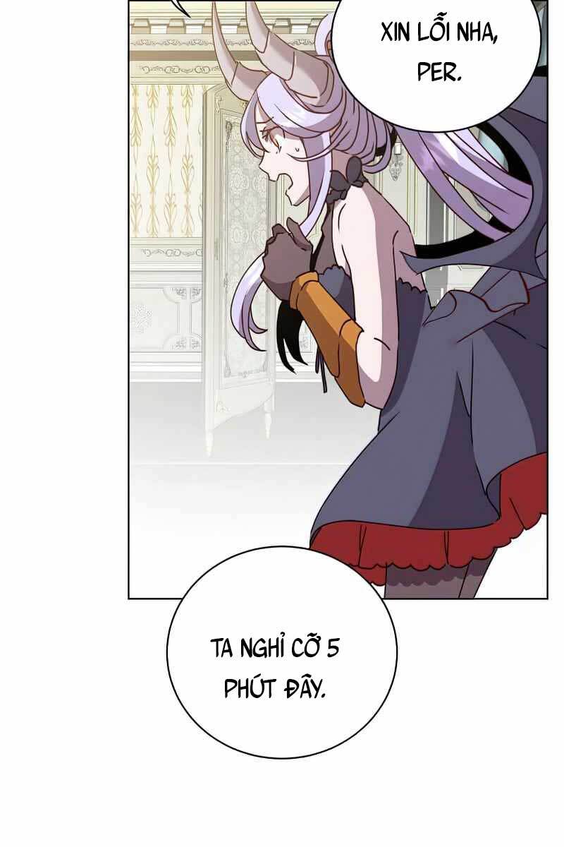 Anh Hùng Mạnh Nhất Trở Lại Chap 106 - Next Chap 107