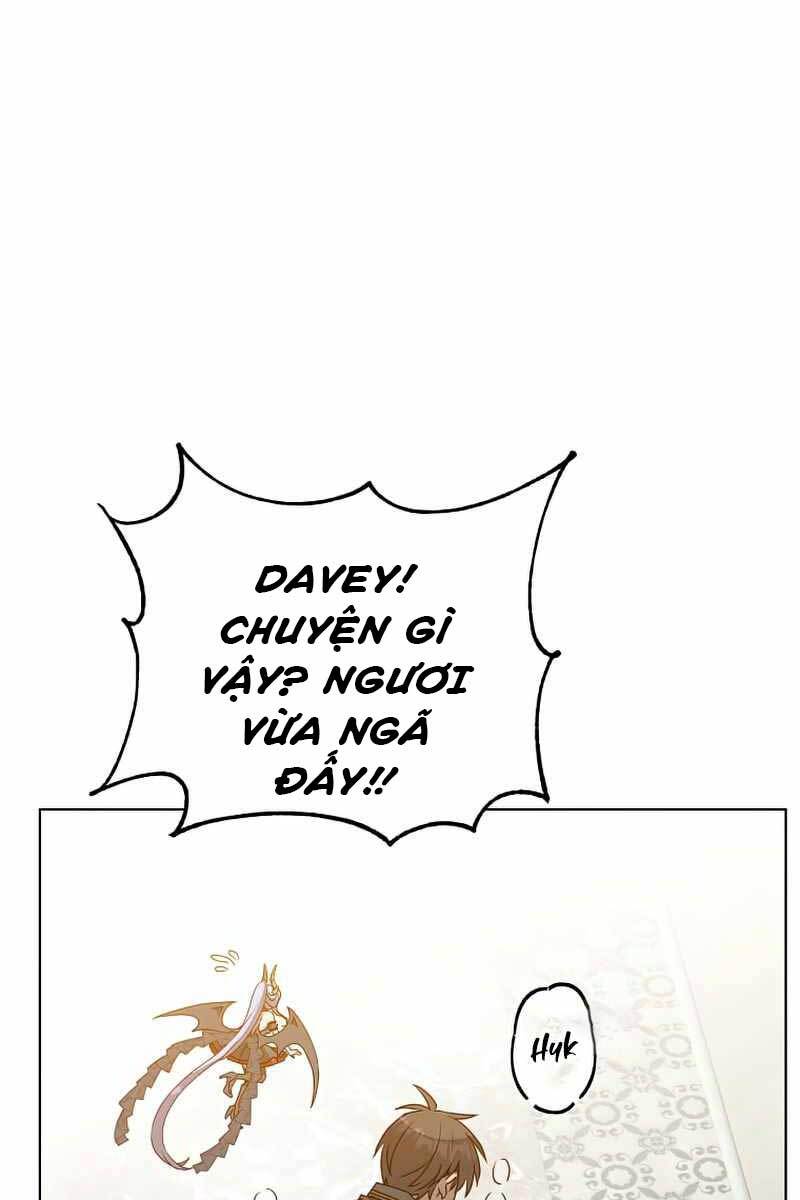 Anh Hùng Mạnh Nhất Trở Lại Chap 106 - Next Chap 107