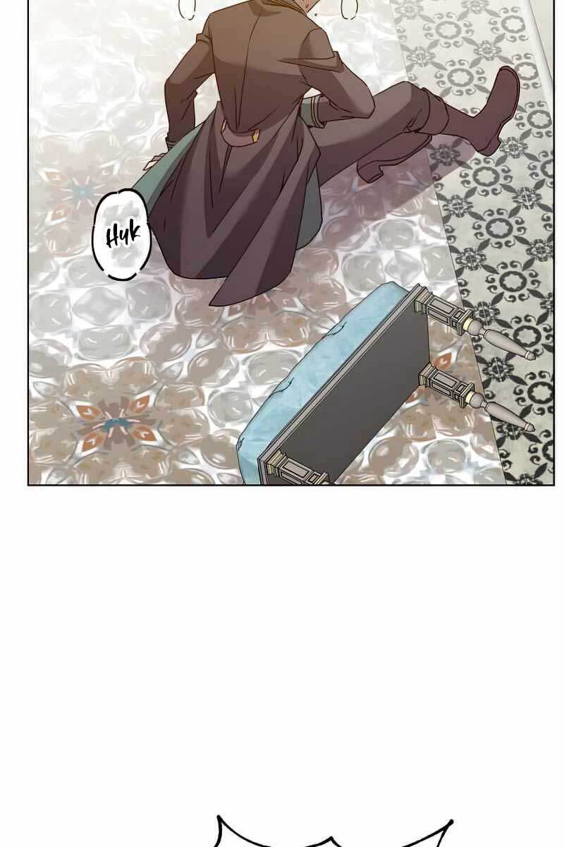 Anh Hùng Mạnh Nhất Trở Lại Chap 106 - Next Chap 107