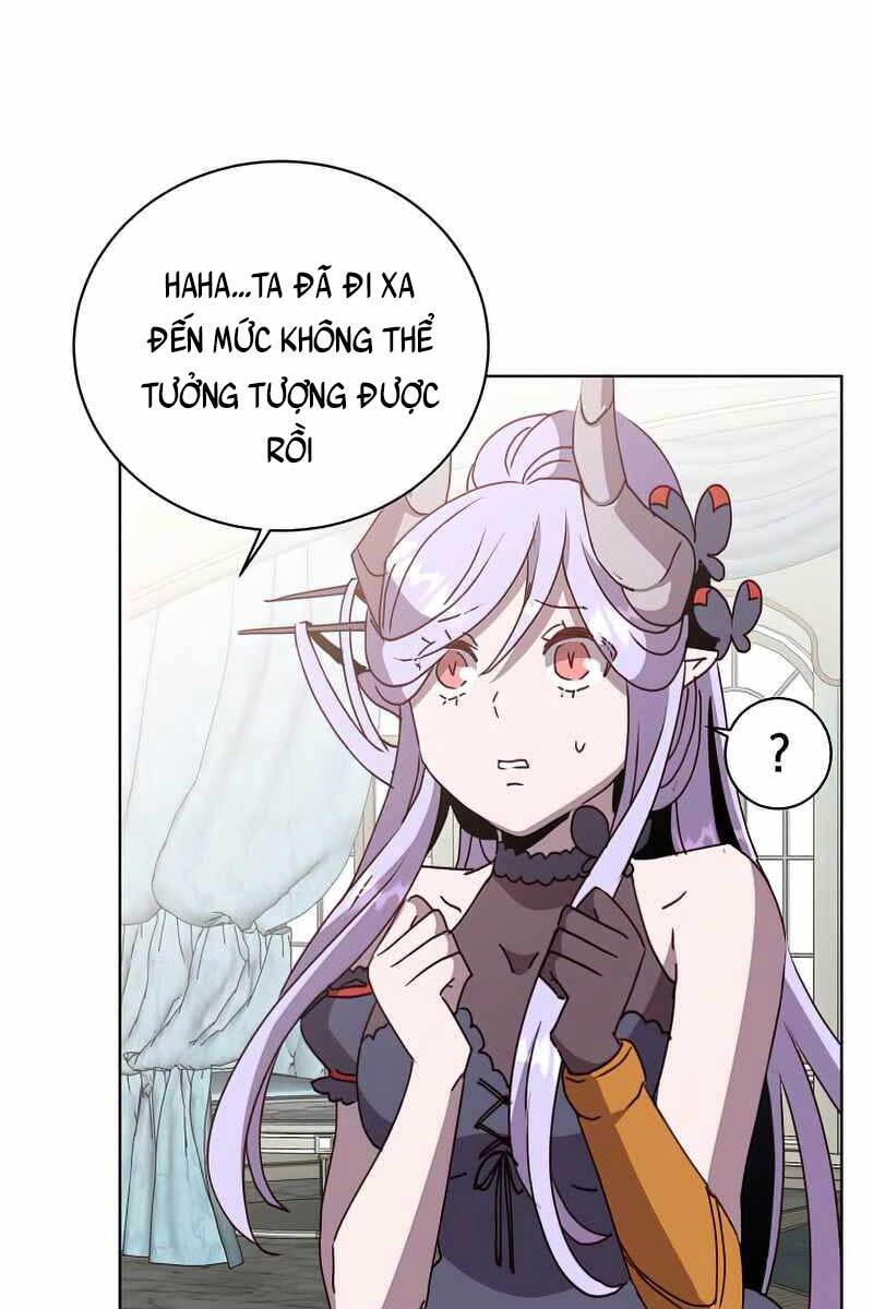 Anh Hùng Mạnh Nhất Trở Lại Chap 106 - Next Chap 107