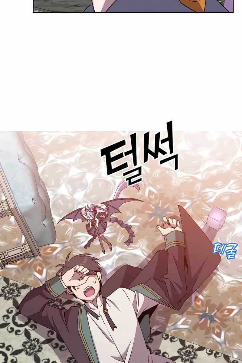 Anh Hùng Mạnh Nhất Trở Lại Chap 106 - Next Chap 107