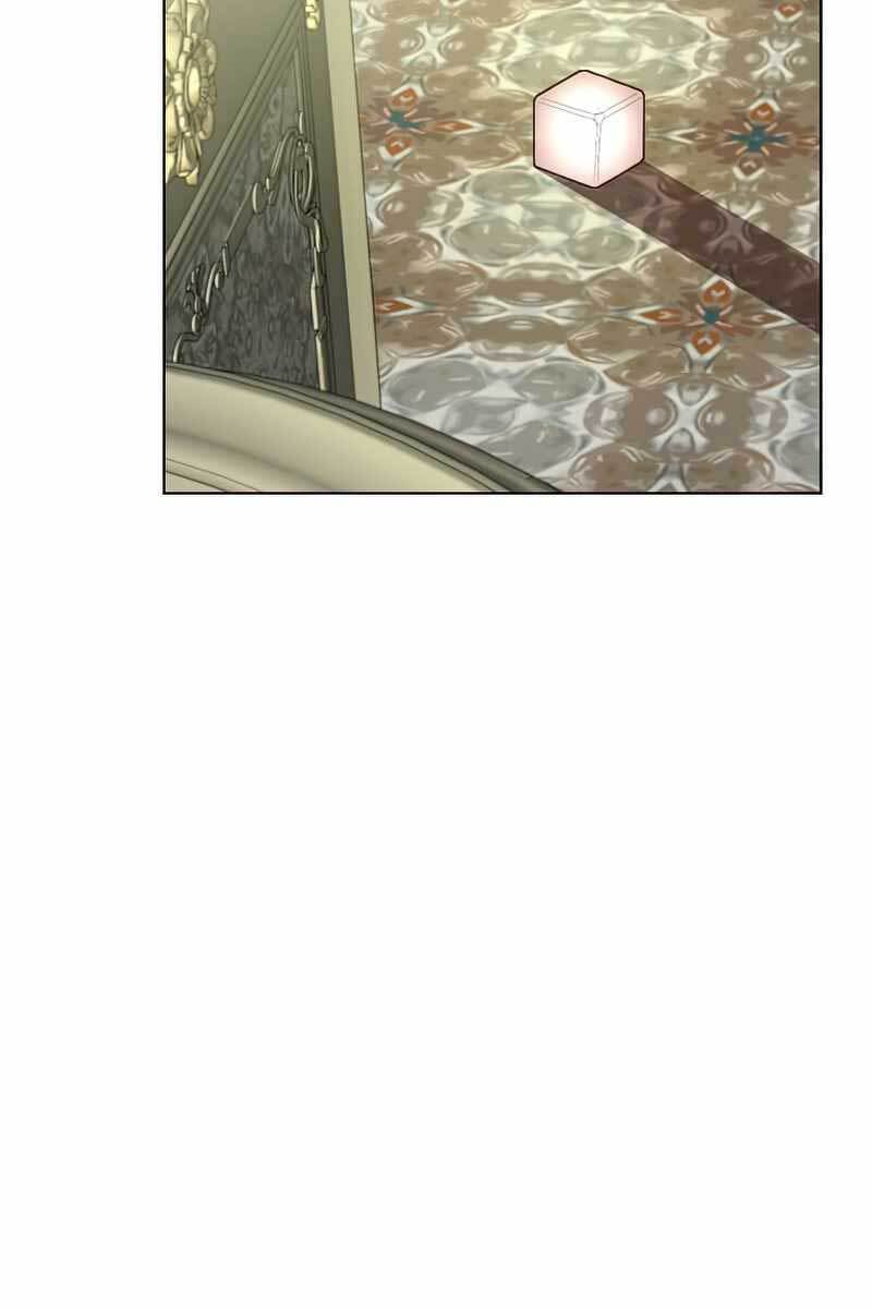 Anh Hùng Mạnh Nhất Trở Lại Chap 106 - Next Chap 107