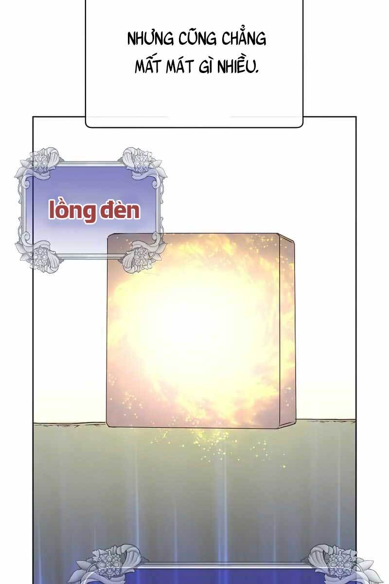 Anh Hùng Mạnh Nhất Trở Lại Chap 106 - Next Chap 107