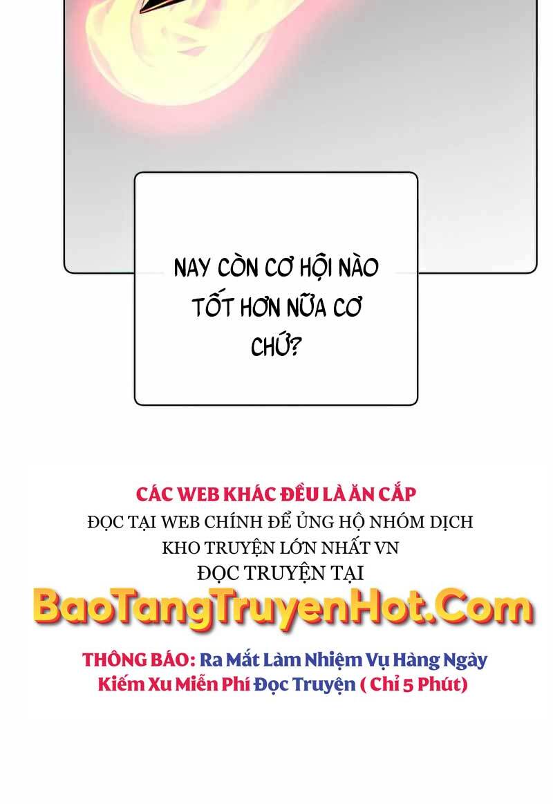 Anh Hùng Mạnh Nhất Trở Lại Chap 106 - Next Chap 107