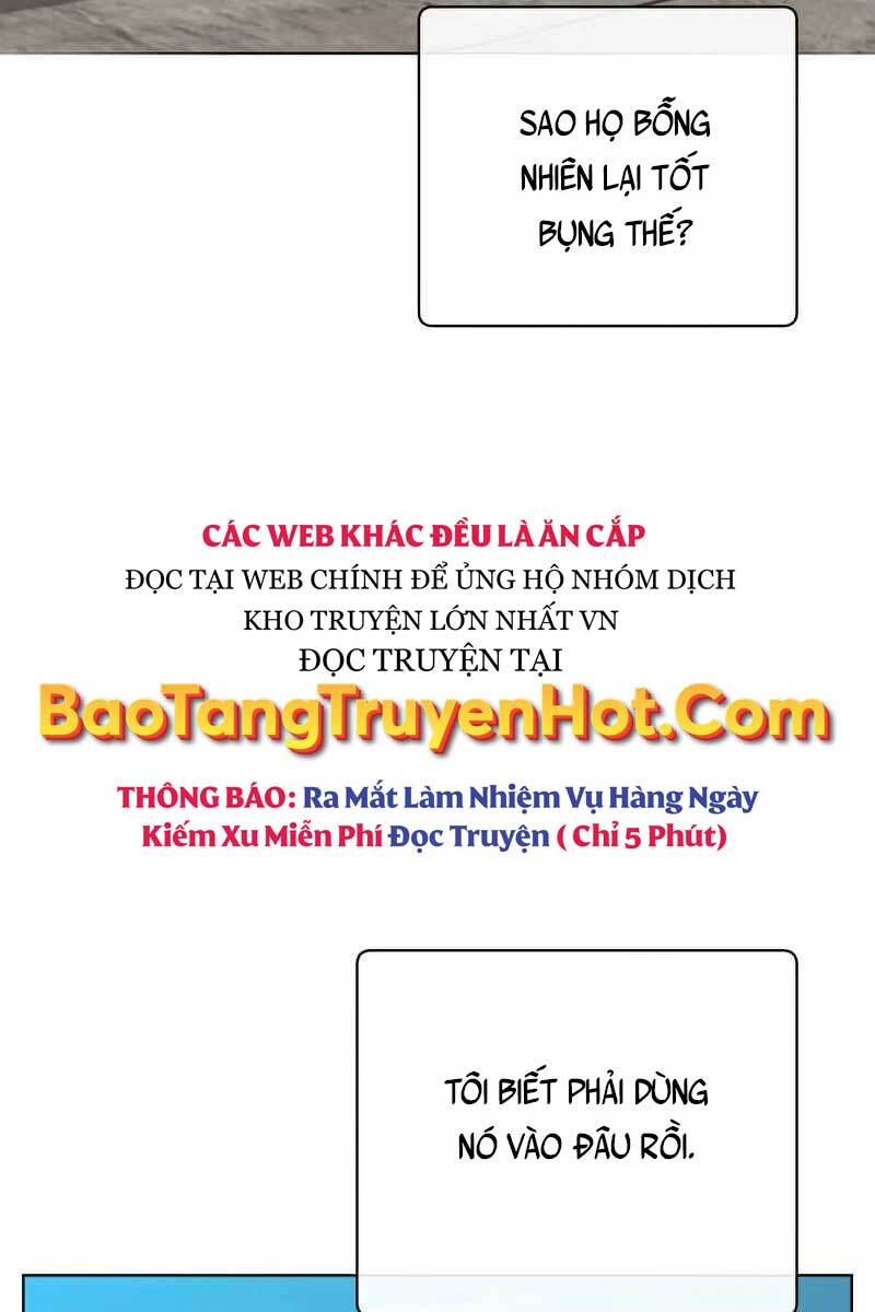 Anh Hùng Mạnh Nhất Trở Lại Chap 106 - Next Chap 107