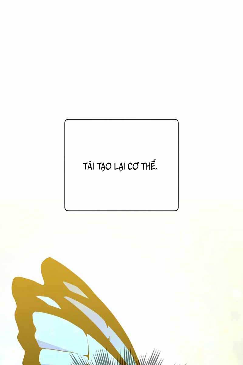 Anh Hùng Mạnh Nhất Trở Lại Chap 106 - Next Chap 107