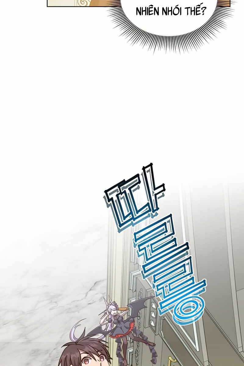 Anh Hùng Mạnh Nhất Trở Lại Chap 106 - Next Chap 107