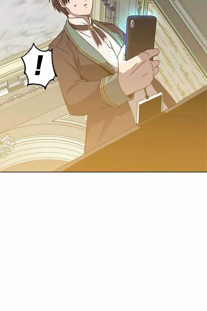 Anh Hùng Mạnh Nhất Trở Lại Chap 106 - Next Chap 107