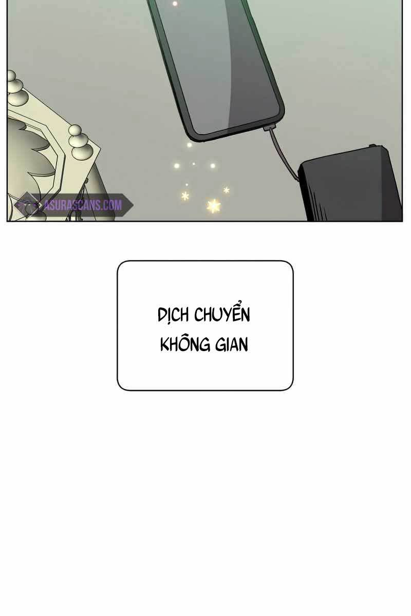 Anh Hùng Mạnh Nhất Trở Lại Chap 106 - Next Chap 107