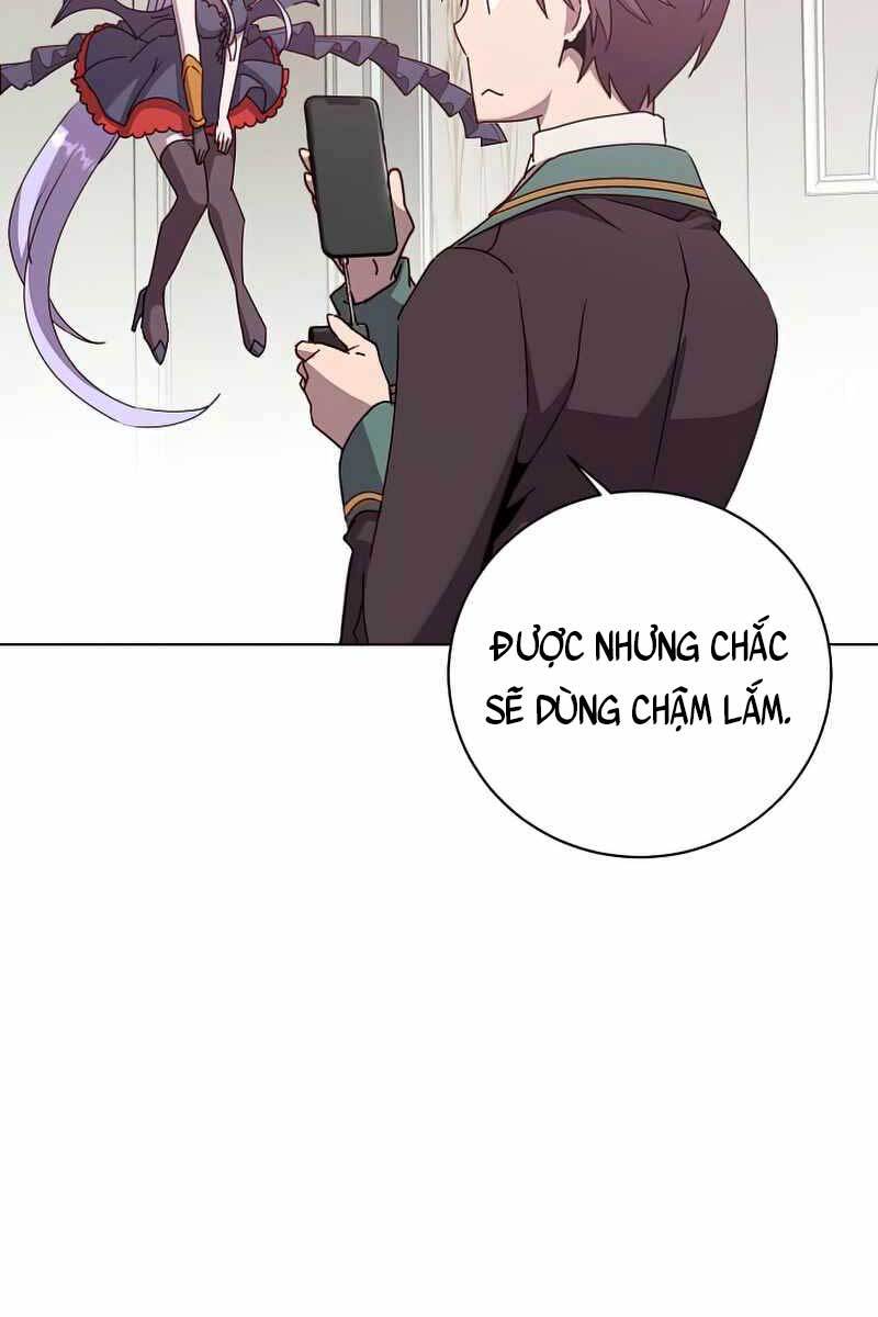 Anh Hùng Mạnh Nhất Trở Lại Chap 106 - Next Chap 107