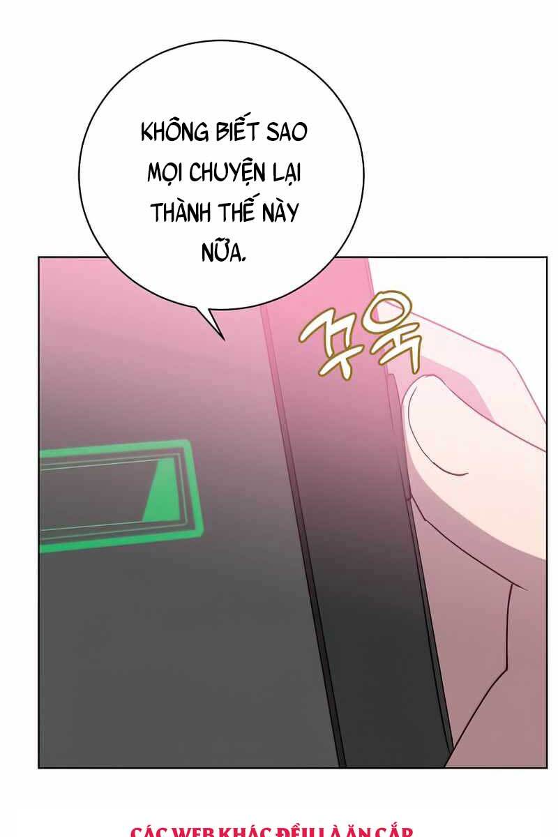 Anh Hùng Mạnh Nhất Trở Lại Chap 106 - Next Chap 107