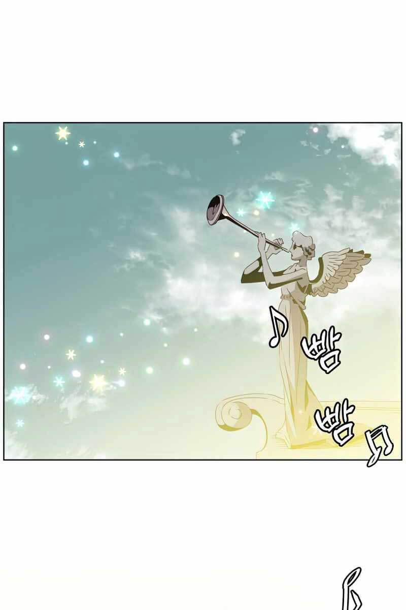 Anh Hùng Mạnh Nhất Trở Lại Chap 106 - Next Chap 107