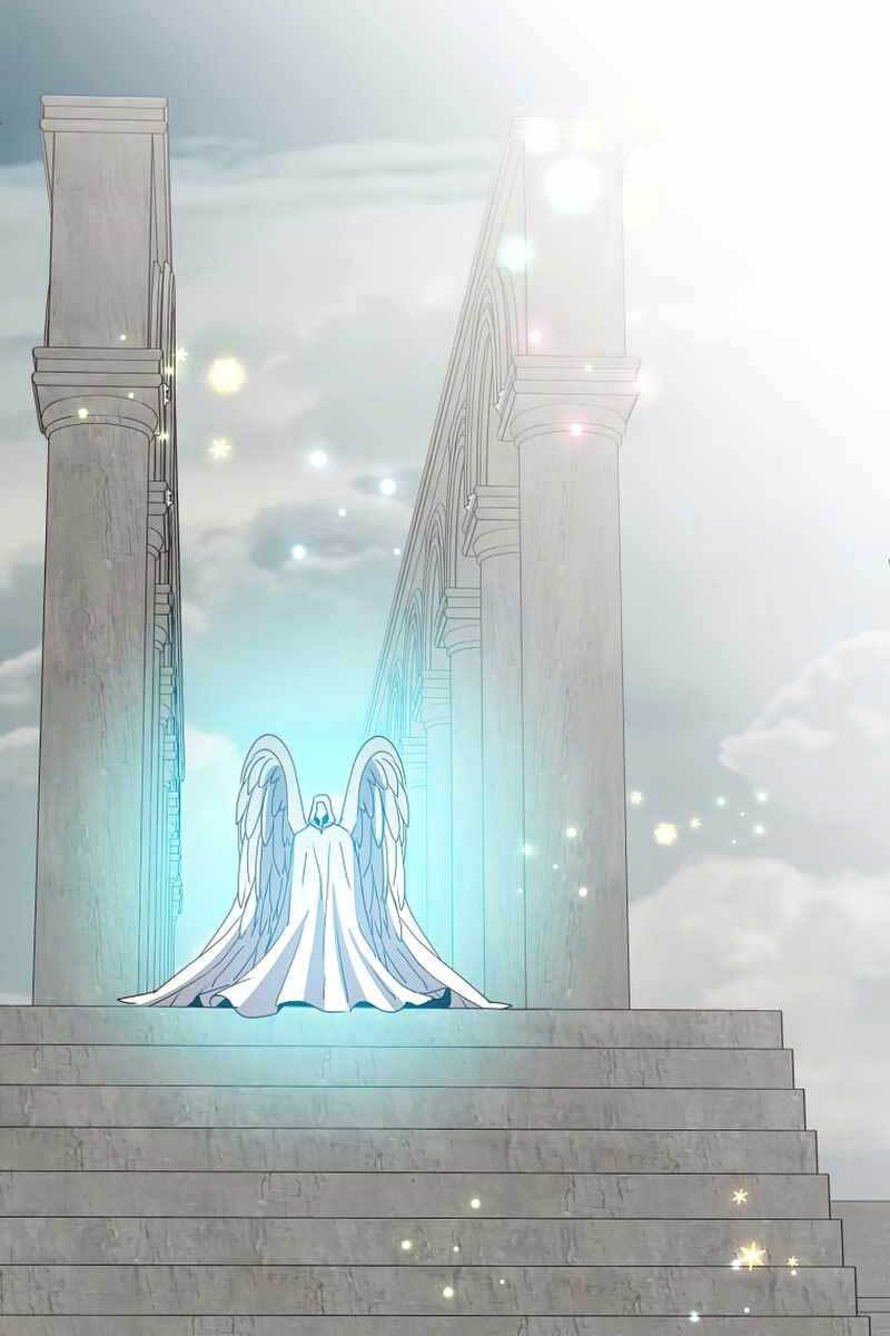 Anh Hùng Mạnh Nhất Trở Lại Chap 106 - Next Chap 107