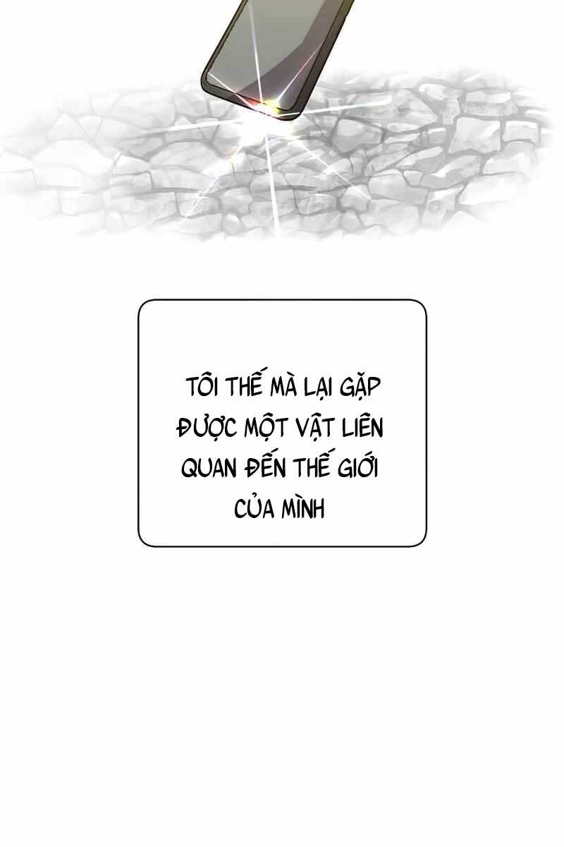 Anh Hùng Mạnh Nhất Trở Lại Chap 106 - Next Chap 107