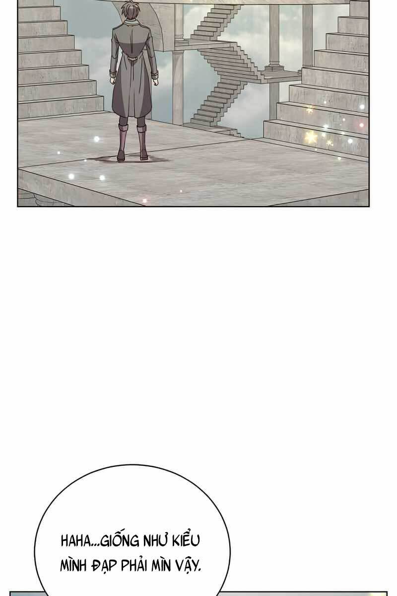 Anh Hùng Mạnh Nhất Trở Lại Chap 106 - Next Chap 107