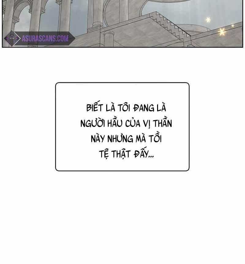 Anh Hùng Mạnh Nhất Trở Lại Chap 106 - Next Chap 107
