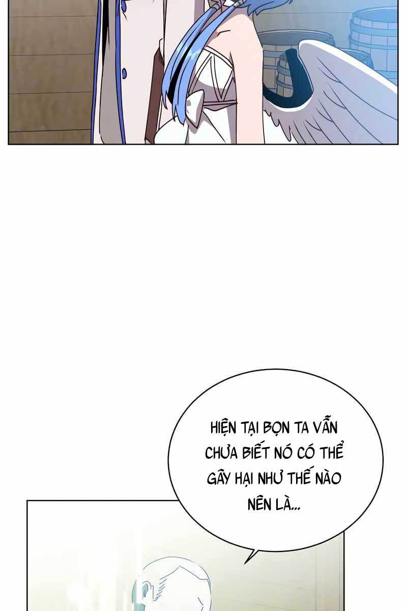 Anh Hùng Mạnh Nhất Trở Lại Chap 107 - Next Chap 108