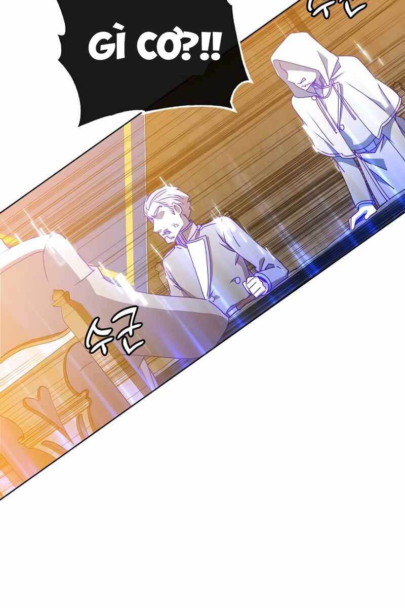 Anh Hùng Mạnh Nhất Trở Lại Chap 107 - Next Chap 108