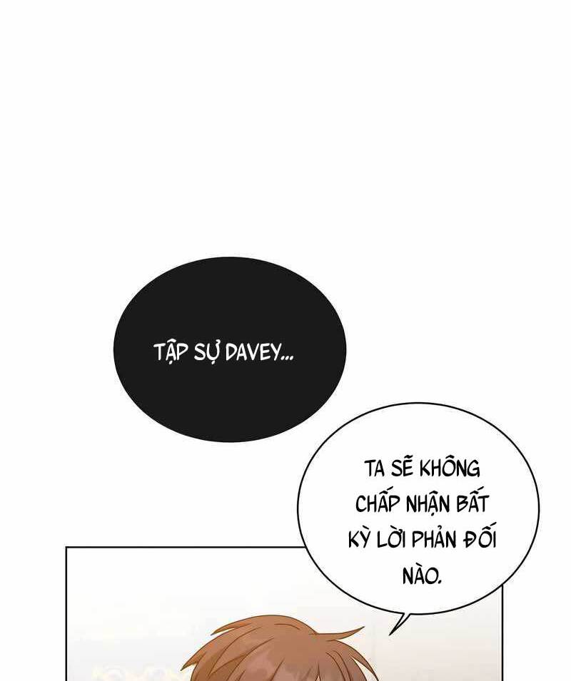 Anh Hùng Mạnh Nhất Trở Lại Chap 107 - Next Chap 108