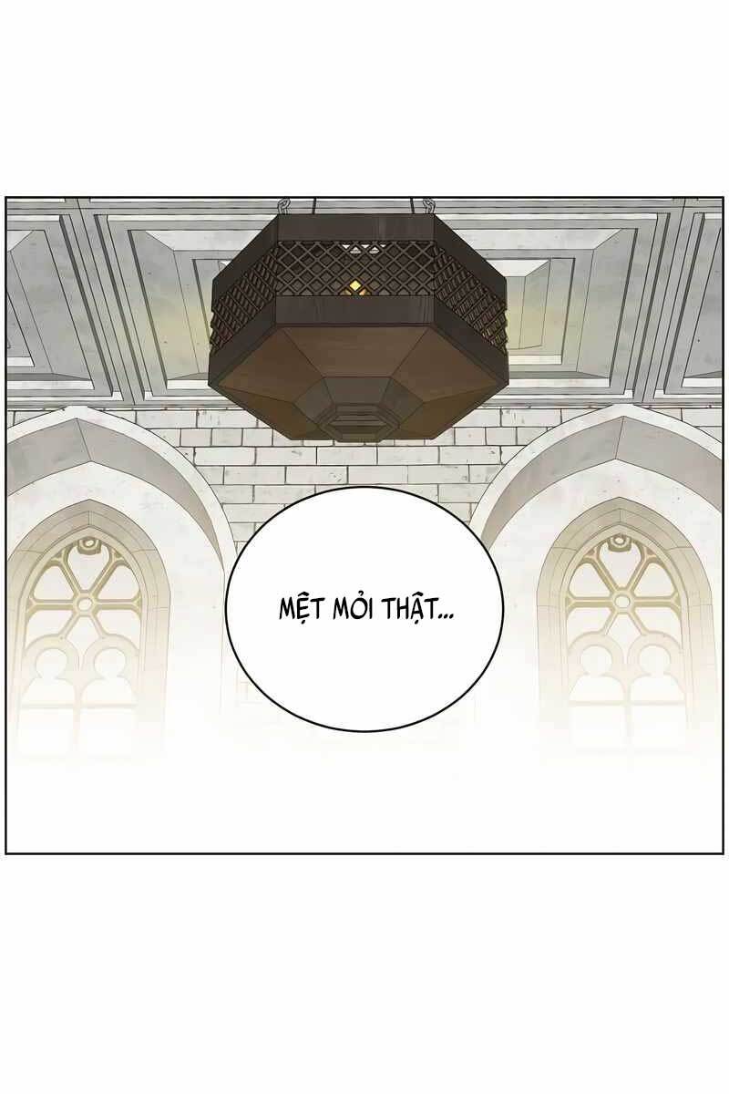 Anh Hùng Mạnh Nhất Trở Lại Chap 107 - Next Chap 108