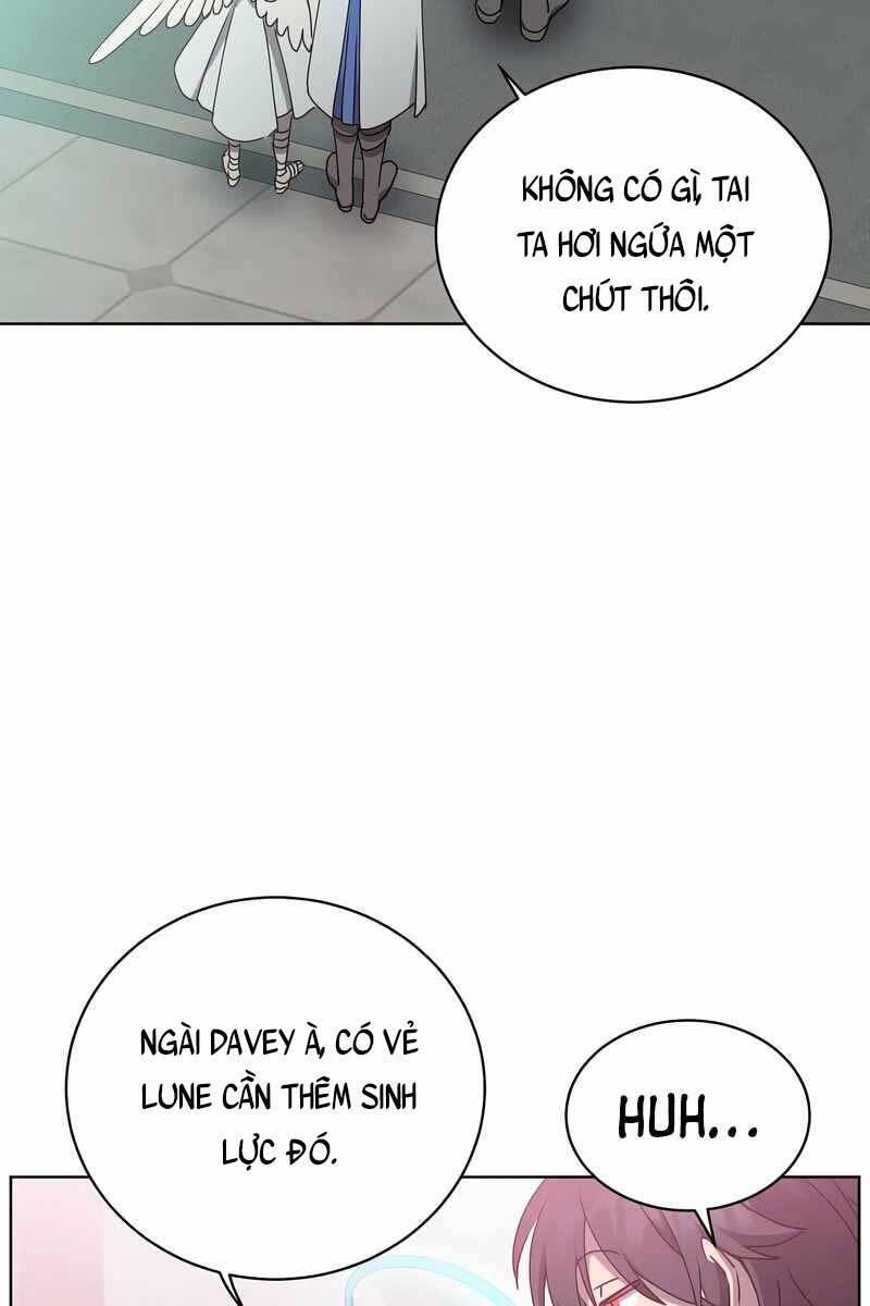 Anh Hùng Mạnh Nhất Trở Lại Chap 107 - Next Chap 108