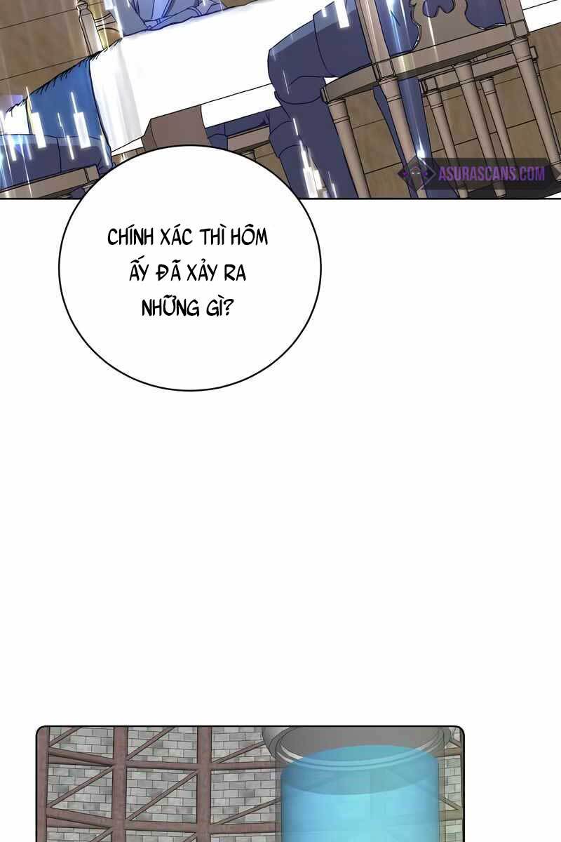 Anh Hùng Mạnh Nhất Trở Lại Chap 107 - Next Chap 108