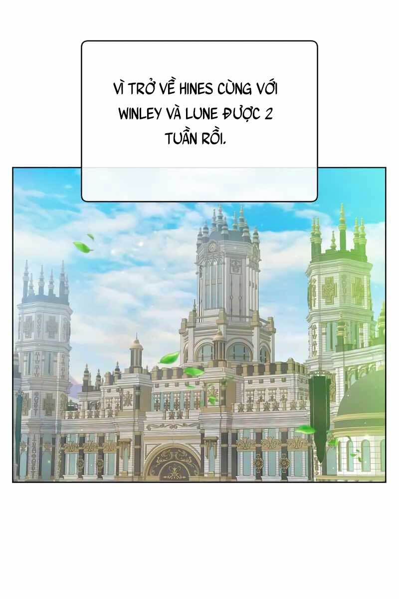 Anh Hùng Mạnh Nhất Trở Lại Chap 107 - Next Chap 108