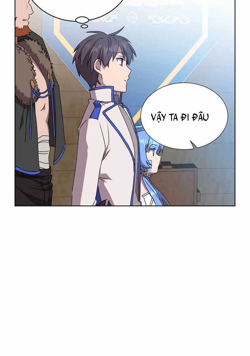 Anh Hùng Mạnh Nhất Trở Lại Chap 107 - Next Chap 108