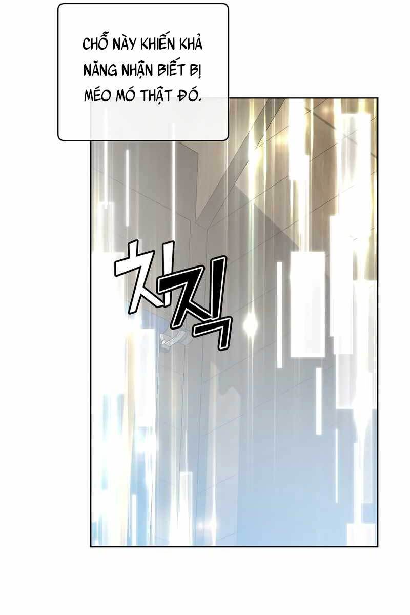 Anh Hùng Mạnh Nhất Trở Lại Chap 107 - Next Chap 108