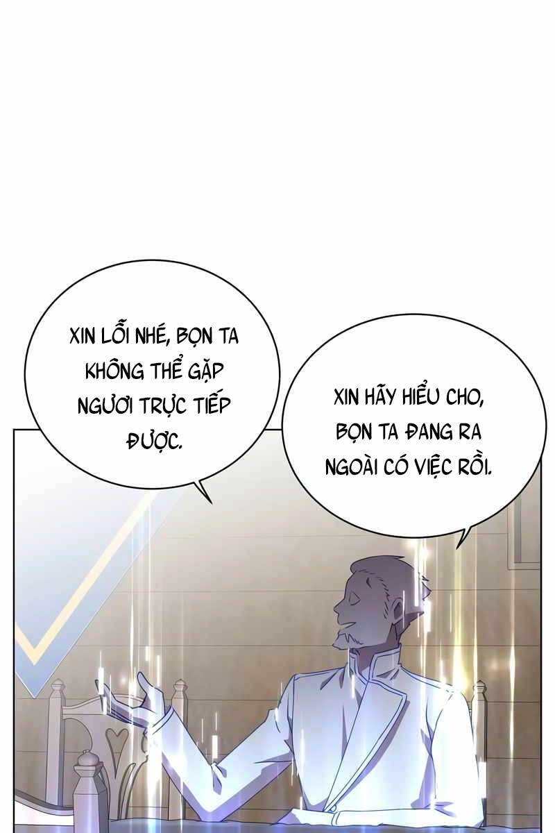 Anh Hùng Mạnh Nhất Trở Lại Chap 107 - Next Chap 108