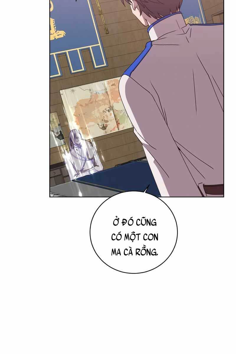 Anh Hùng Mạnh Nhất Trở Lại Chap 107 - Next Chap 108