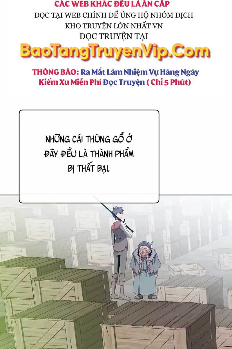 Anh Hùng Mạnh Nhất Trở Lại Chap 107 - Next Chap 108