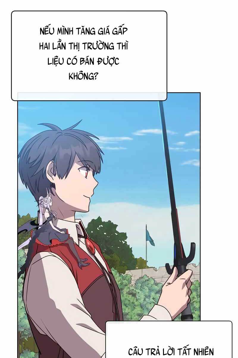 Anh Hùng Mạnh Nhất Trở Lại Chap 107 - Next Chap 108