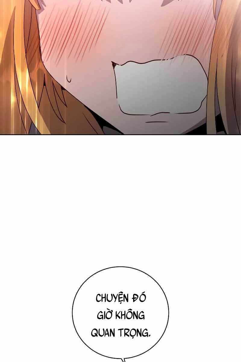 Anh Hùng Mạnh Nhất Trở Lại Chap 108 - Next Chap 109