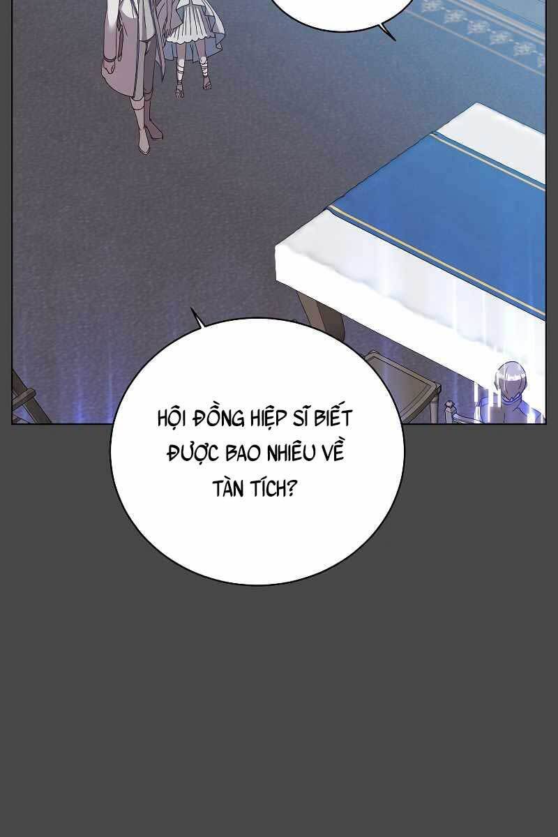 Anh Hùng Mạnh Nhất Trở Lại Chap 108 - Next Chap 109
