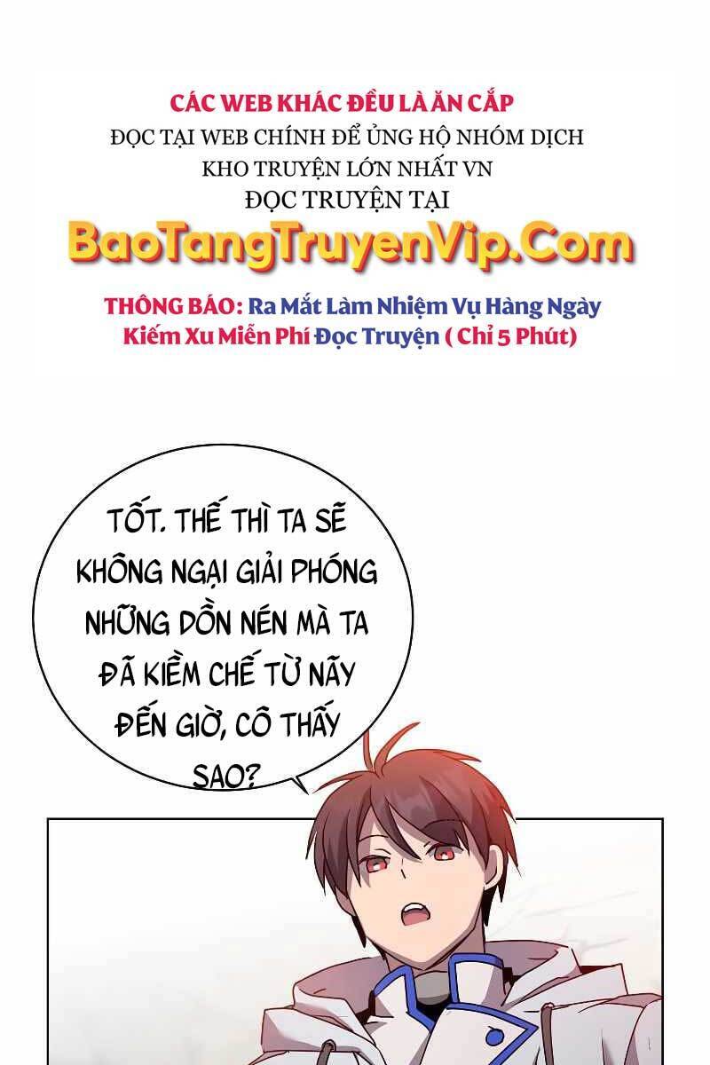 Anh Hùng Mạnh Nhất Trở Lại Chap 108 - Next Chap 109