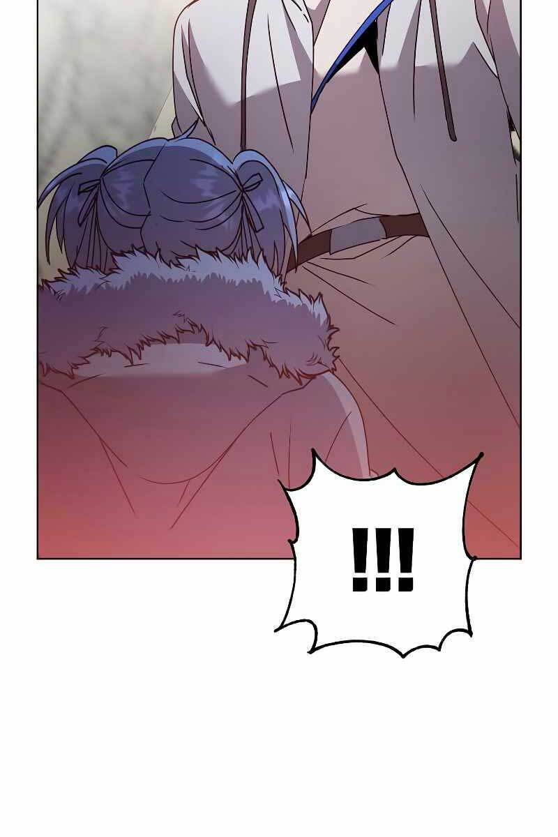 Anh Hùng Mạnh Nhất Trở Lại Chap 108 - Next Chap 109