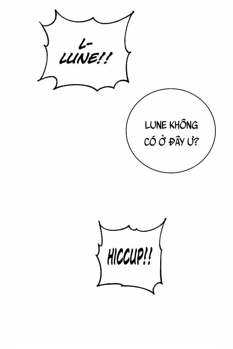 Anh Hùng Mạnh Nhất Trở Lại Chap 108 - Next Chap 109