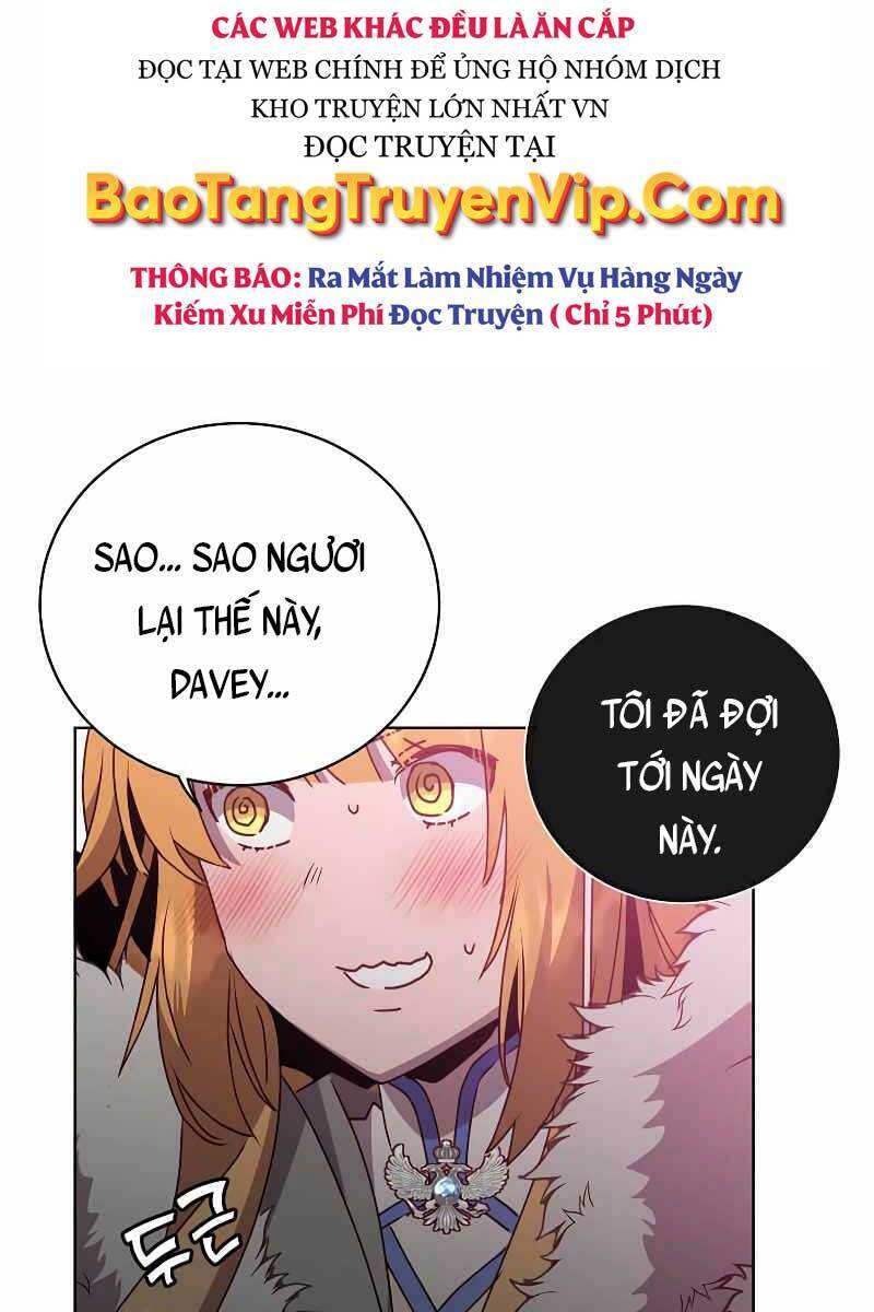 Anh Hùng Mạnh Nhất Trở Lại Chap 108 - Next Chap 109