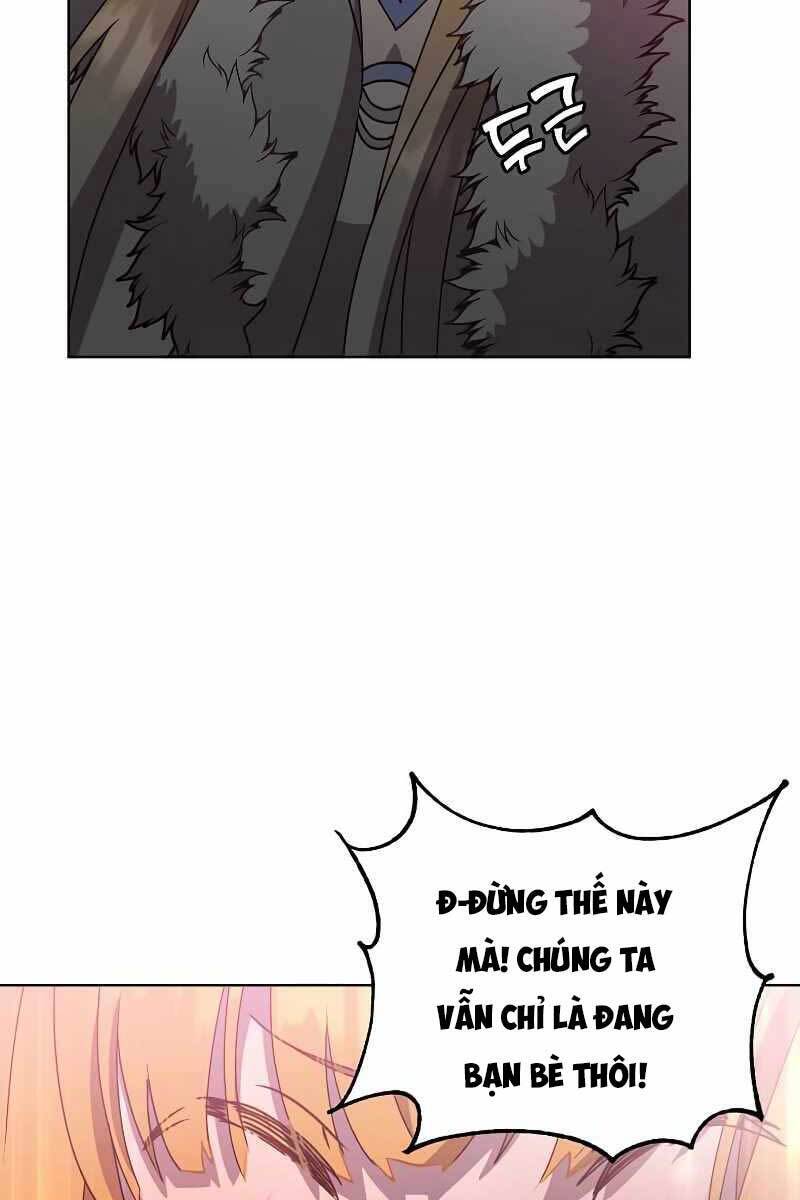 Anh Hùng Mạnh Nhất Trở Lại Chap 108 - Next Chap 109