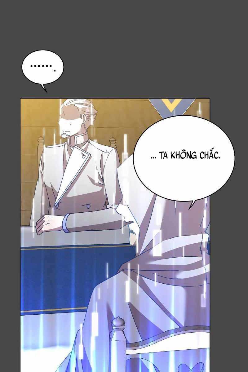 Anh Hùng Mạnh Nhất Trở Lại Chap 108 - Next Chap 109